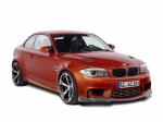 BMW ACS1 Sport by AC Schnitzer 2011 года
